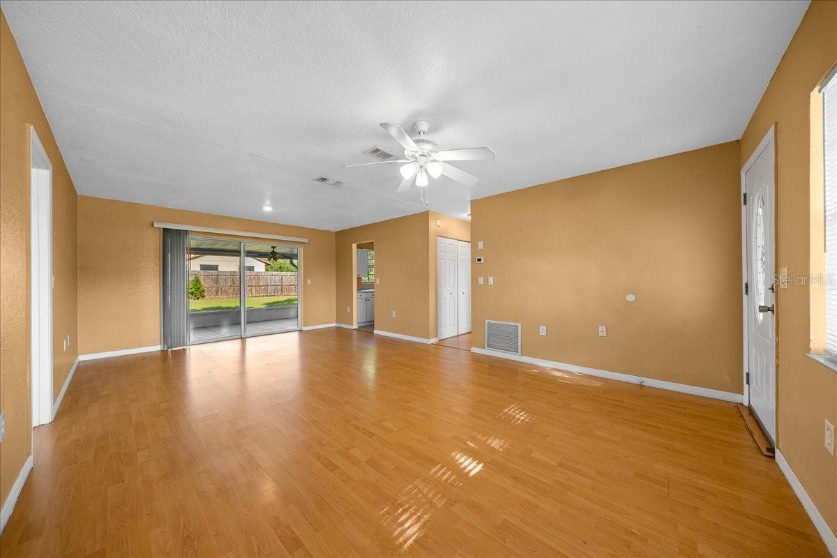 14906 Sw 38th Cir Property Photo 5