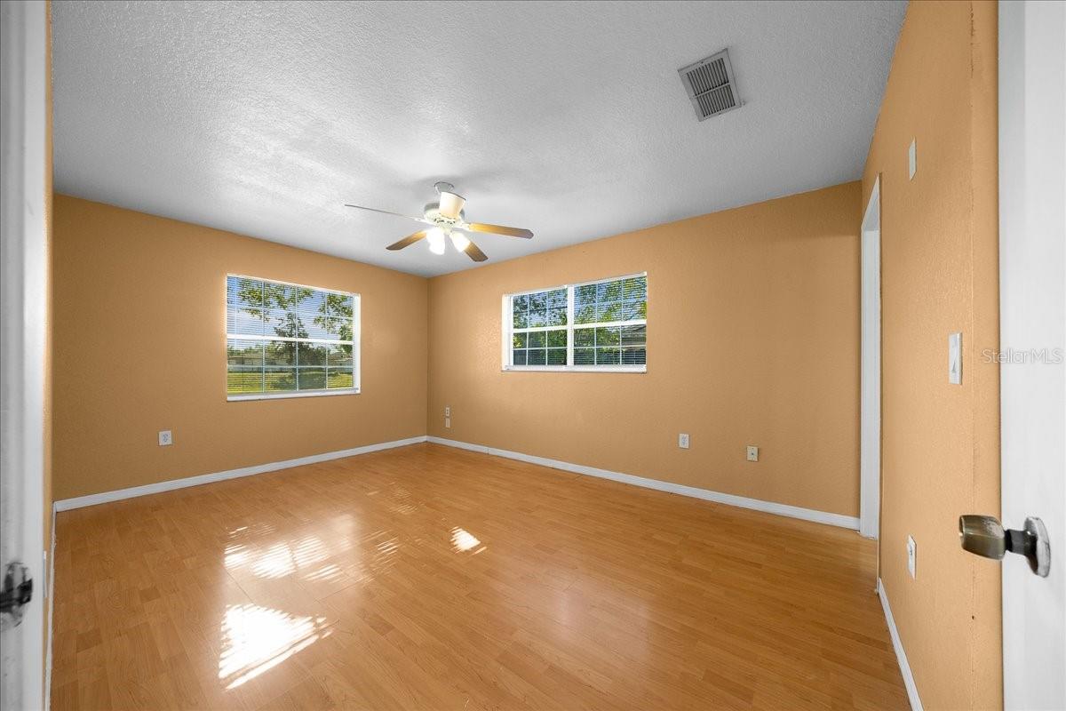14906 Sw 38th Cir Property Photo 9