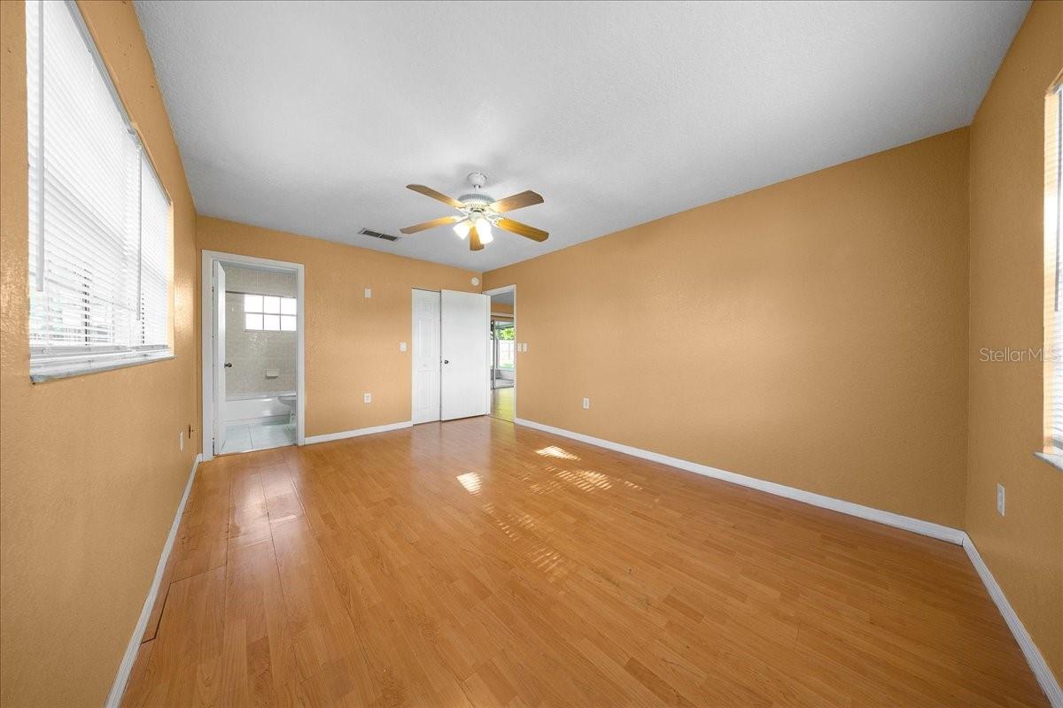 14906 Sw 38th Cir Property Photo 10