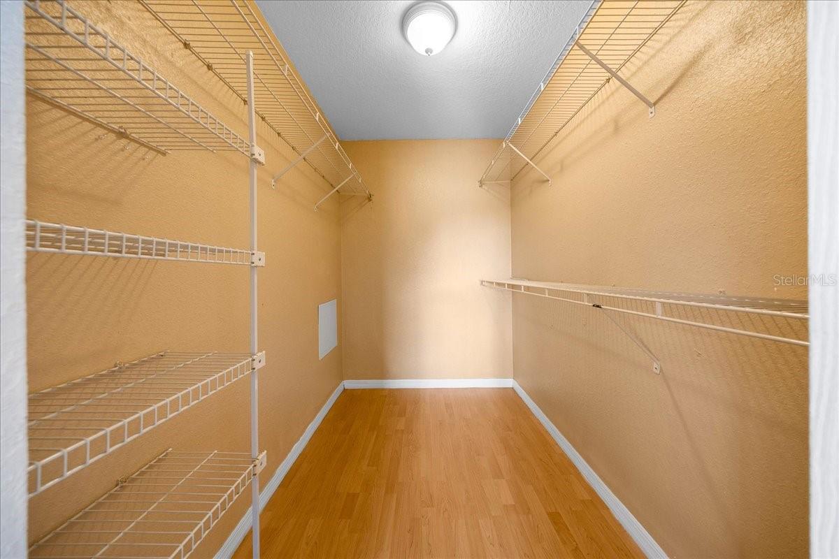 14906 Sw 38th Cir Property Photo 11