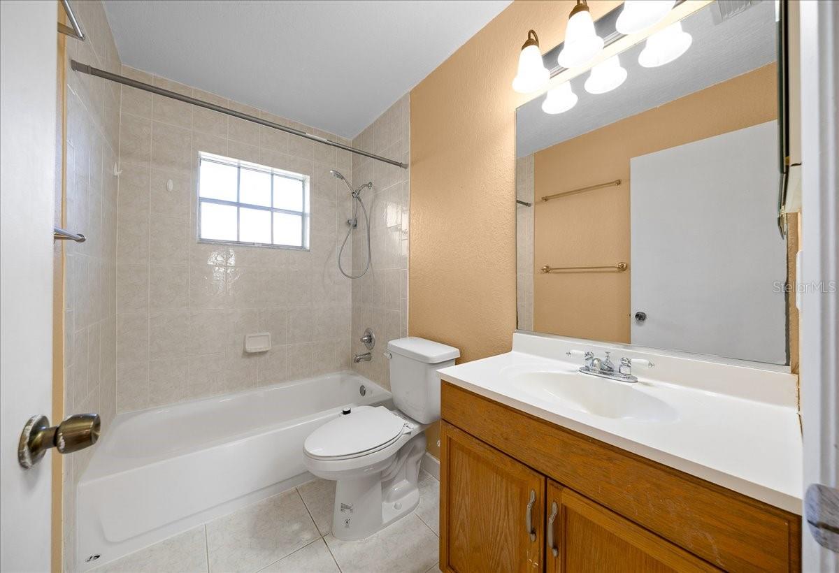 14906 Sw 38th Cir Property Photo 12