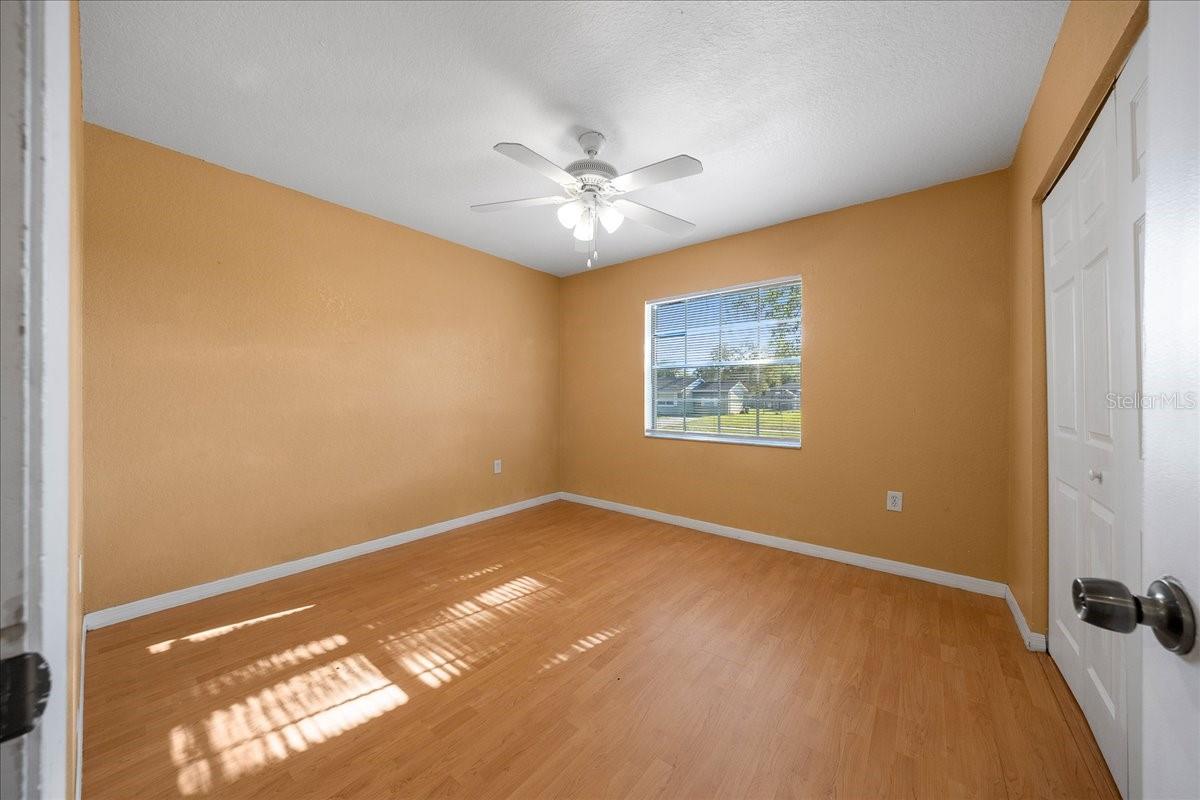 14906 Sw 38th Cir Property Photo 13