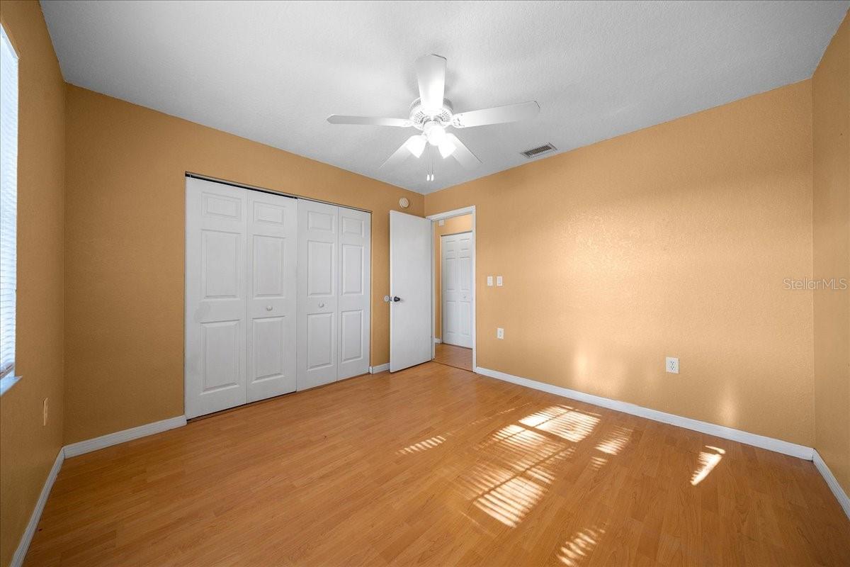 14906 Sw 38th Cir Property Photo 14