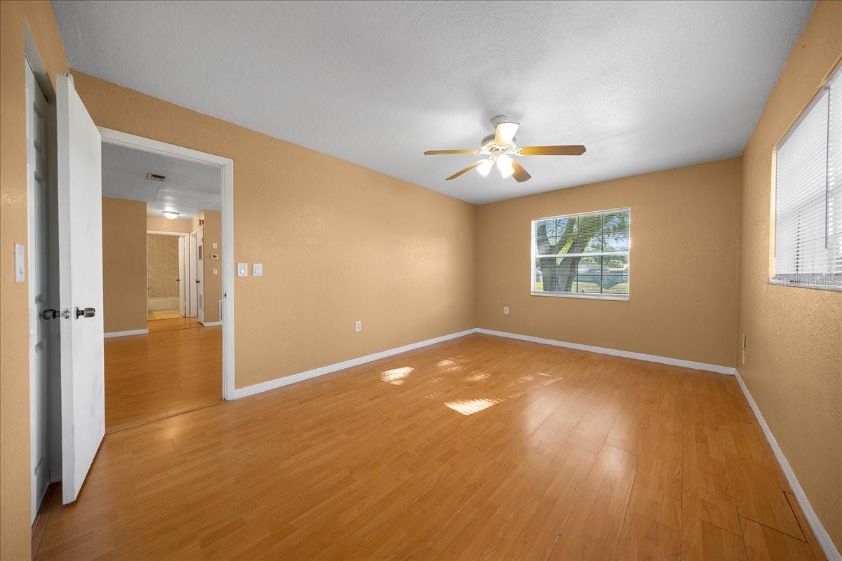 14906 Sw 38th Cir Property Photo 15