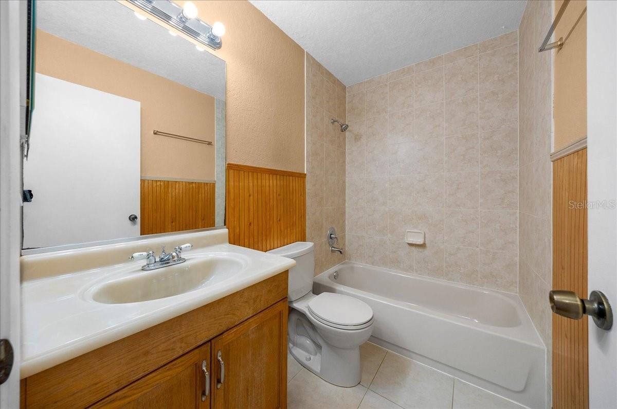 14906 Sw 38th Cir Property Photo 16