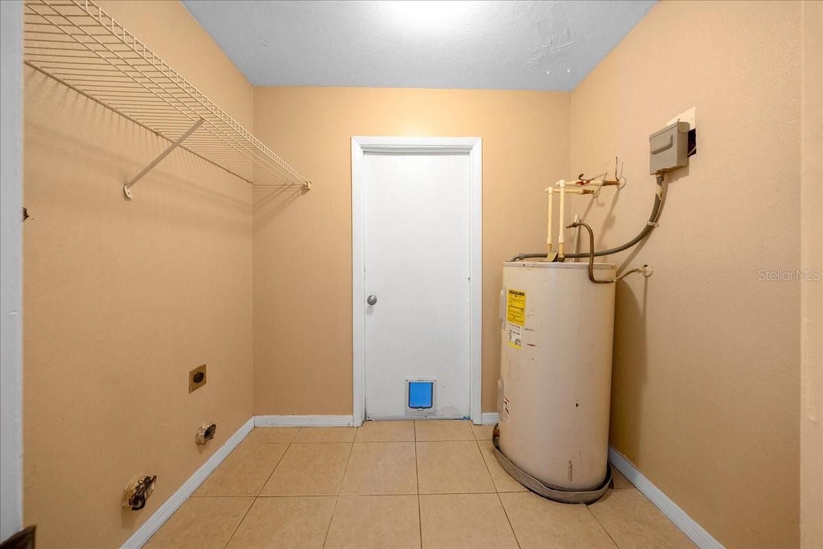 14906 Sw 38th Cir Property Photo 17