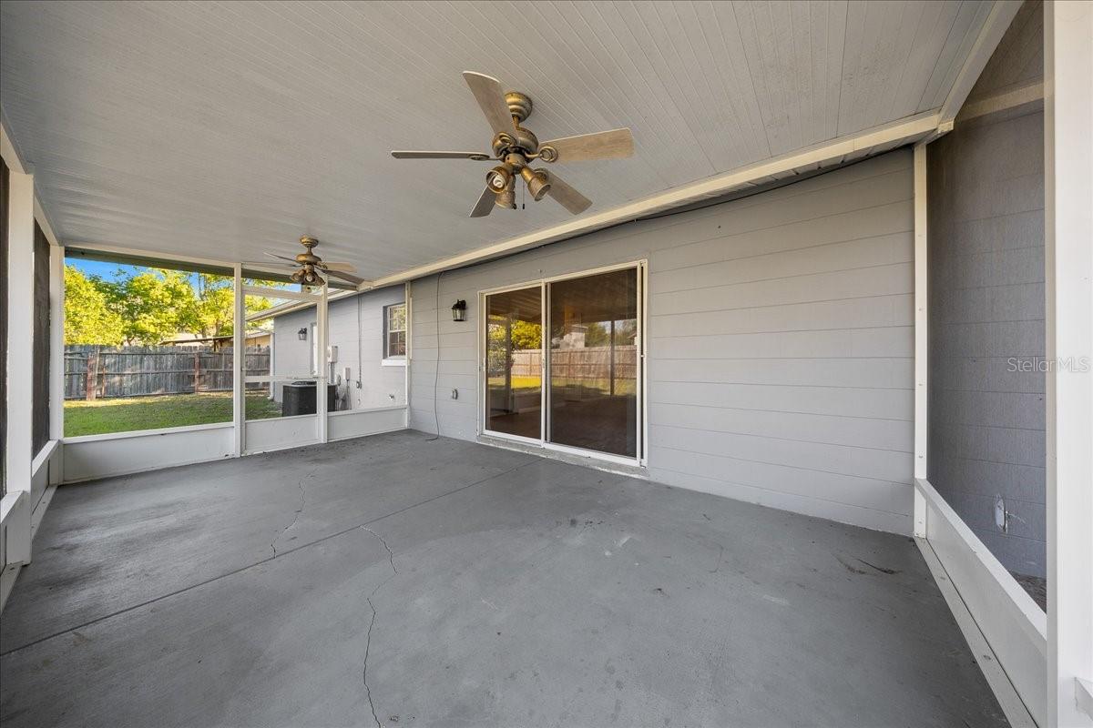 14906 Sw 38th Cir Property Photo 20