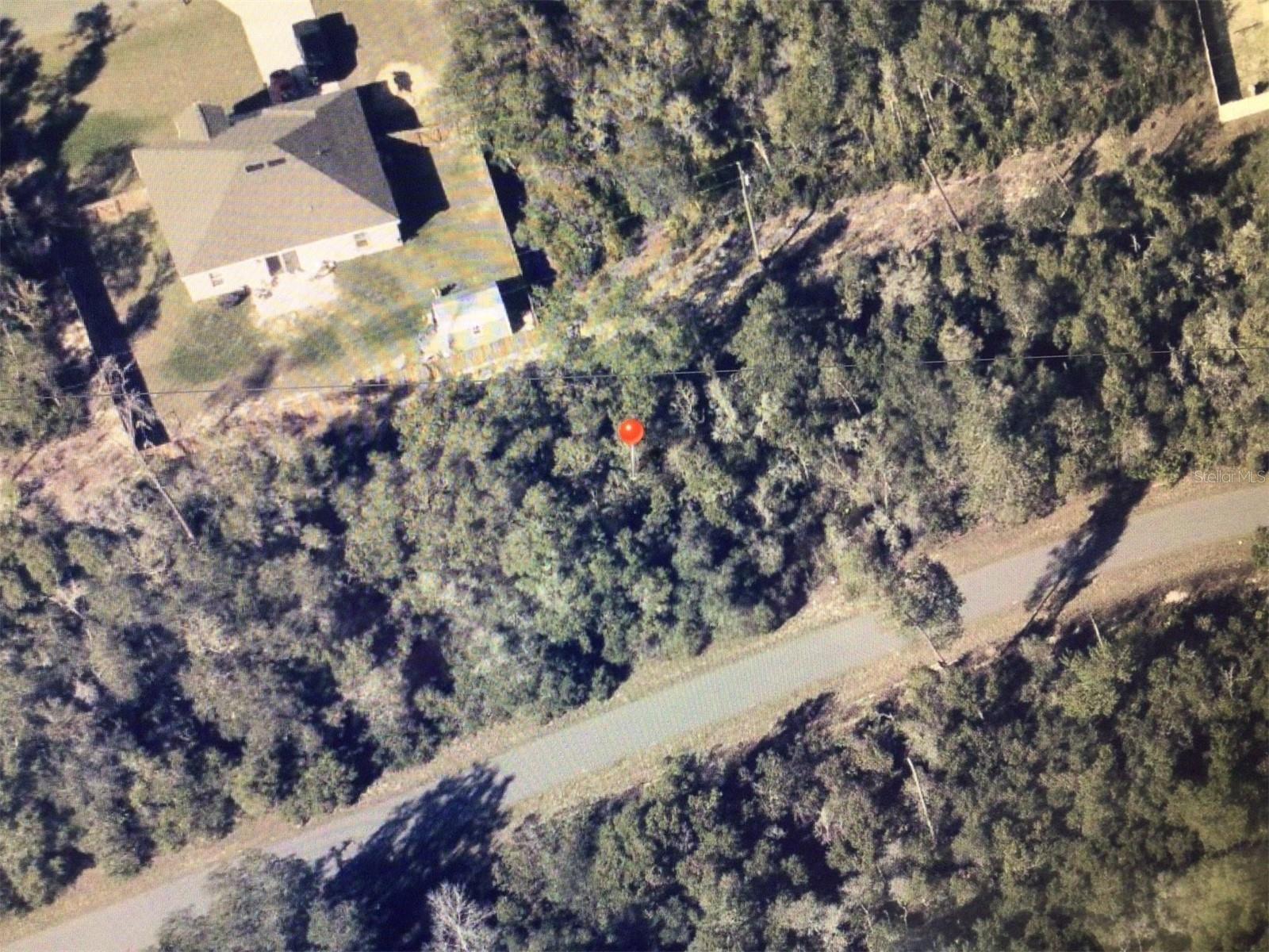 0 Sw 37 Cir Property Photo 5