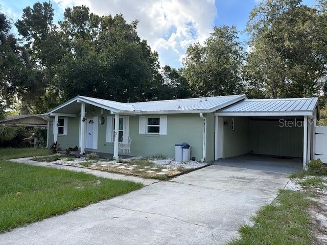 14536 Sw 34th Terrace Rd Property Photo 1