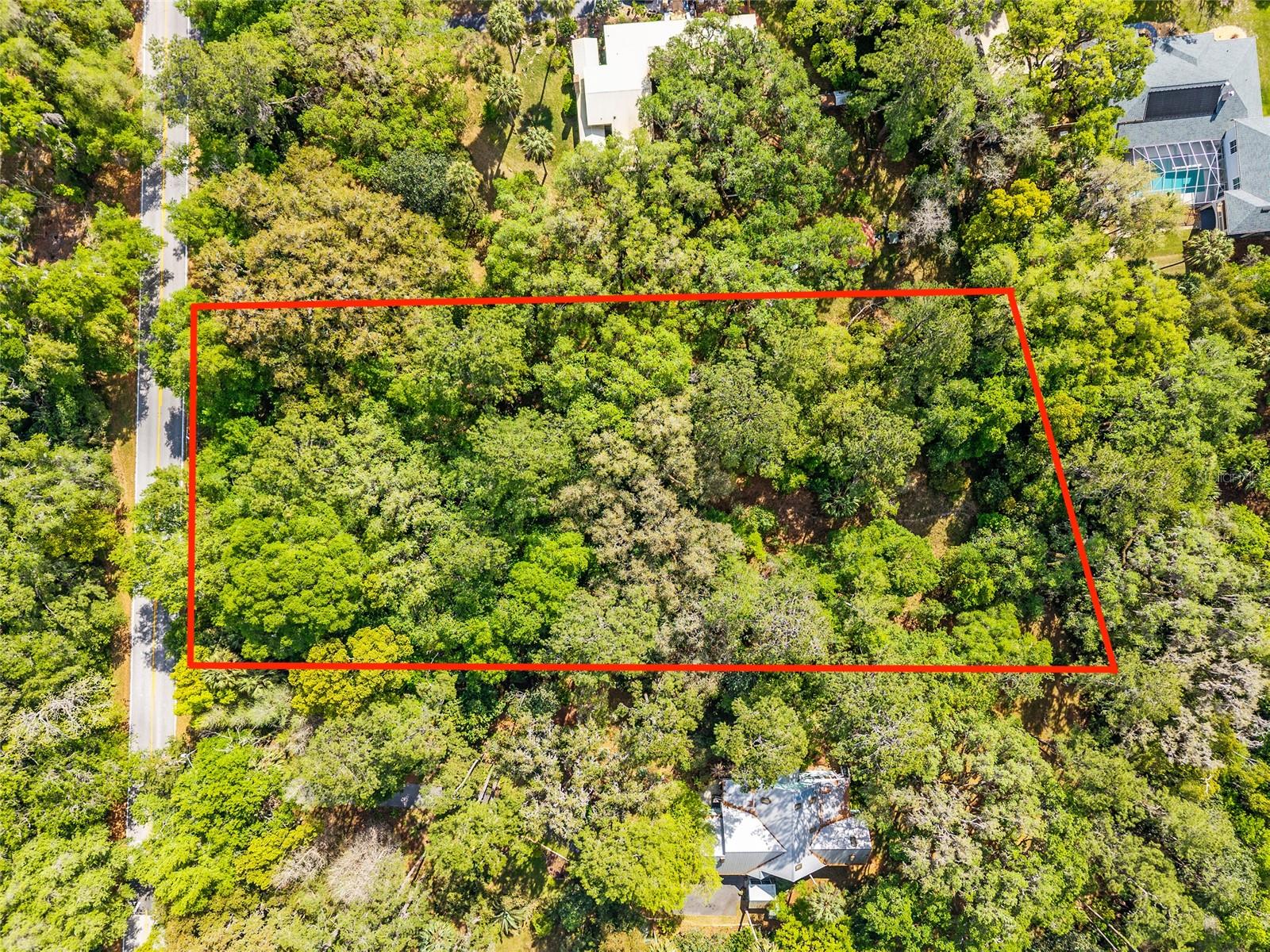 227 Se Tuscawilla Rd Property Photo 1