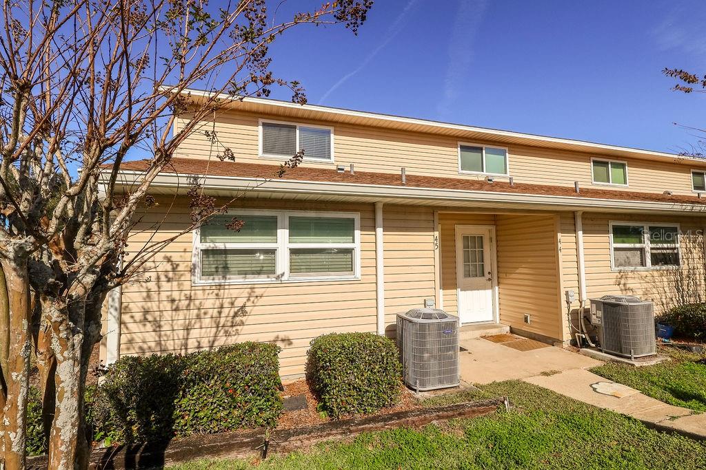 11001 Se Sunset Harbor Rd #f45 Property Photo 1