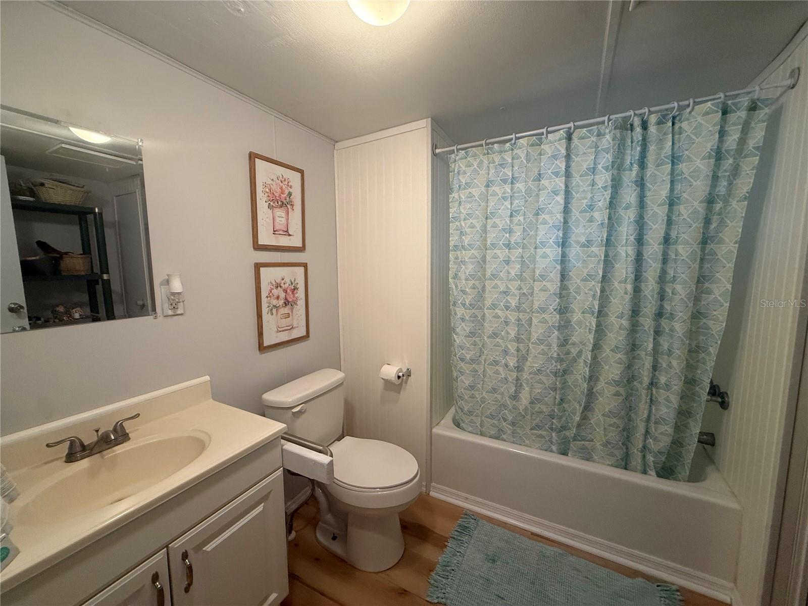 10448 Se 148th Pl Property Photo 16