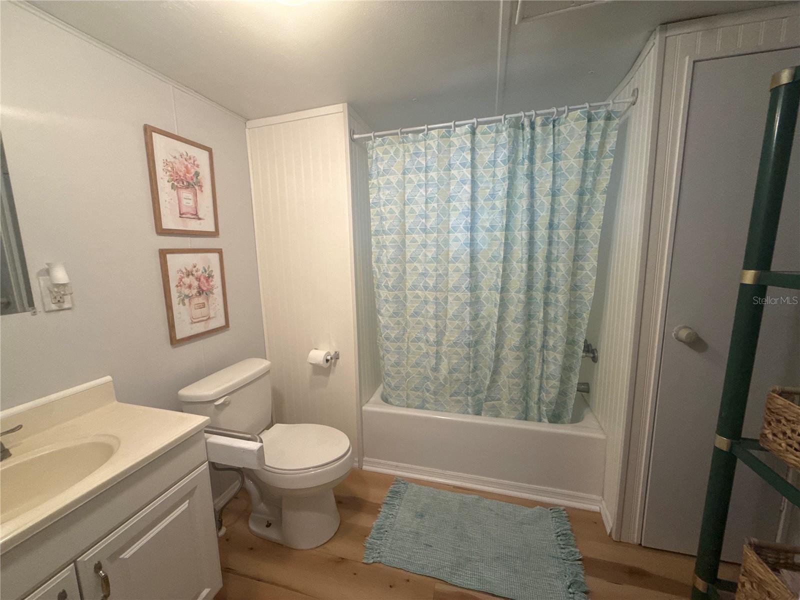 10448 Se 148th Pl Property Photo 17