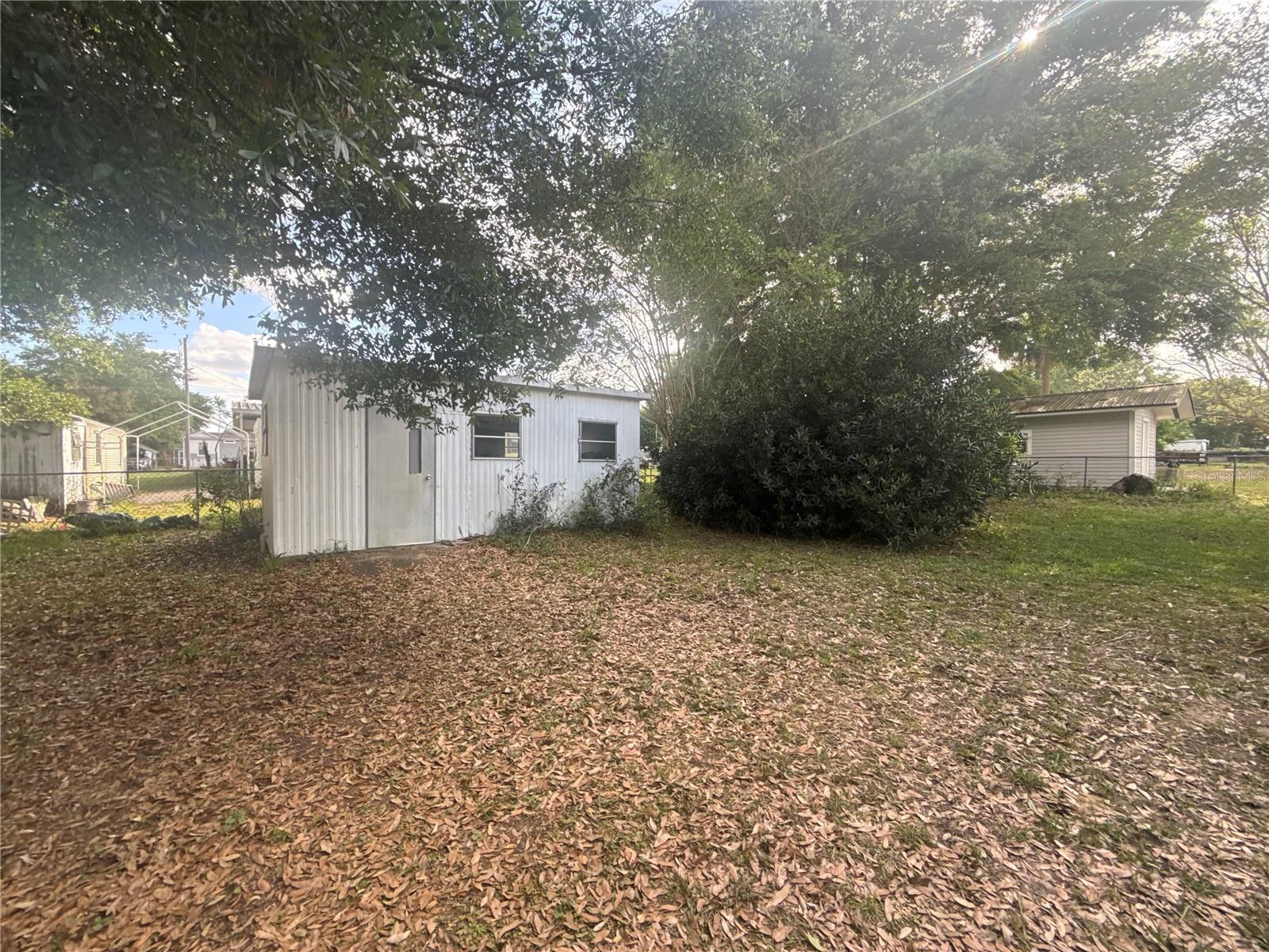 10448 Se 148th Pl Property Photo 18
