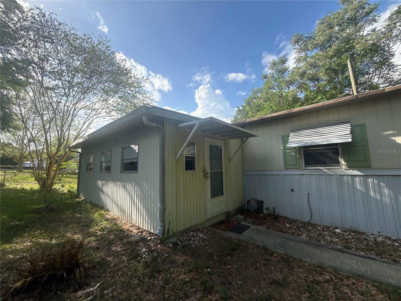 10448 Se 148th Pl Property Photo 20