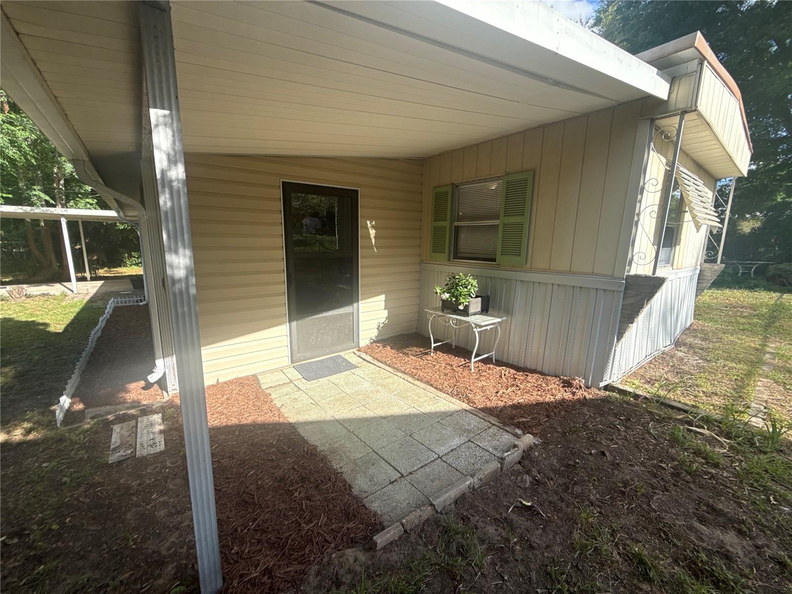 10448 Se 148th Pl Property Photo 21