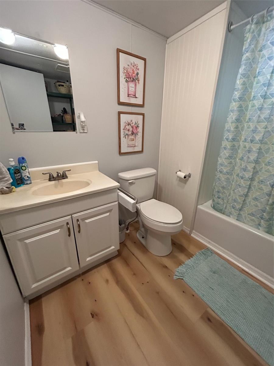 10448 Se 148th Pl Property Photo 43