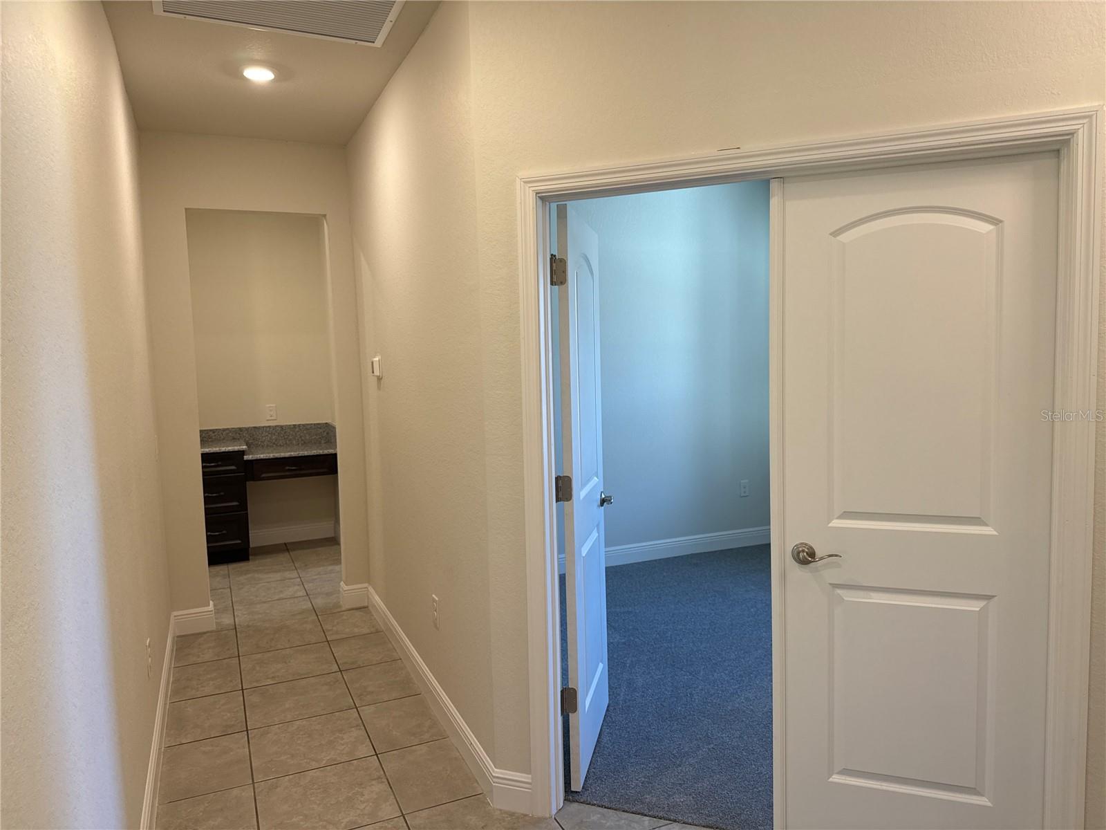 4698 Addley Ave Property Photo 7