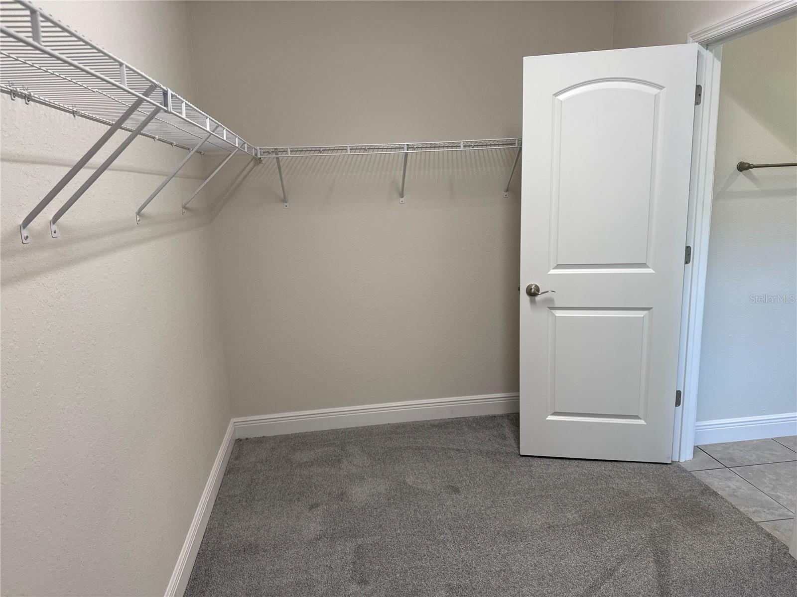 4698 Addley Ave Property Photo 11