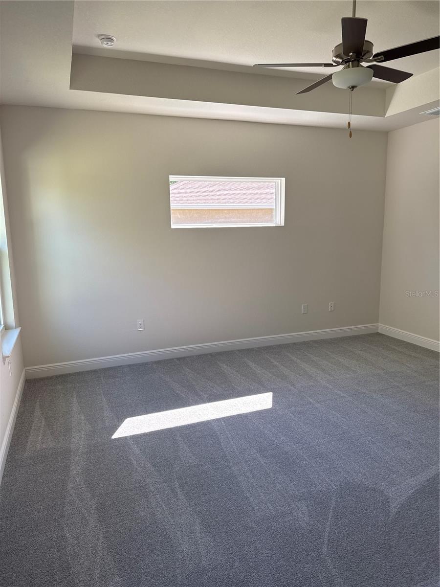 4698 Addley Ave Property Photo 12