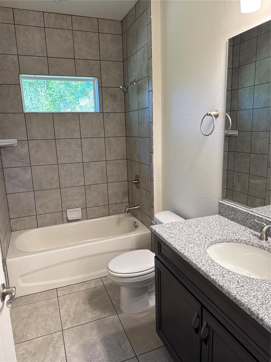 4698 Addley Ave Property Photo 14