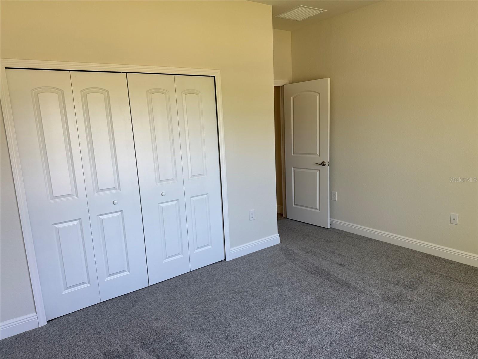 4698 Addley Ave Property Photo 15