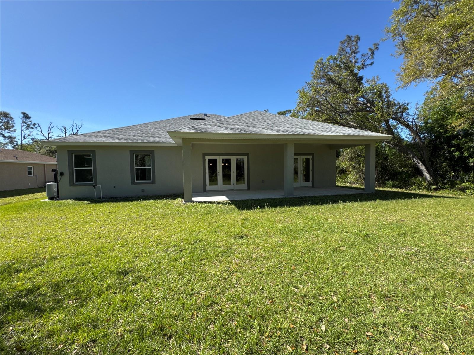 4698 Addley Ave Property Photo 16