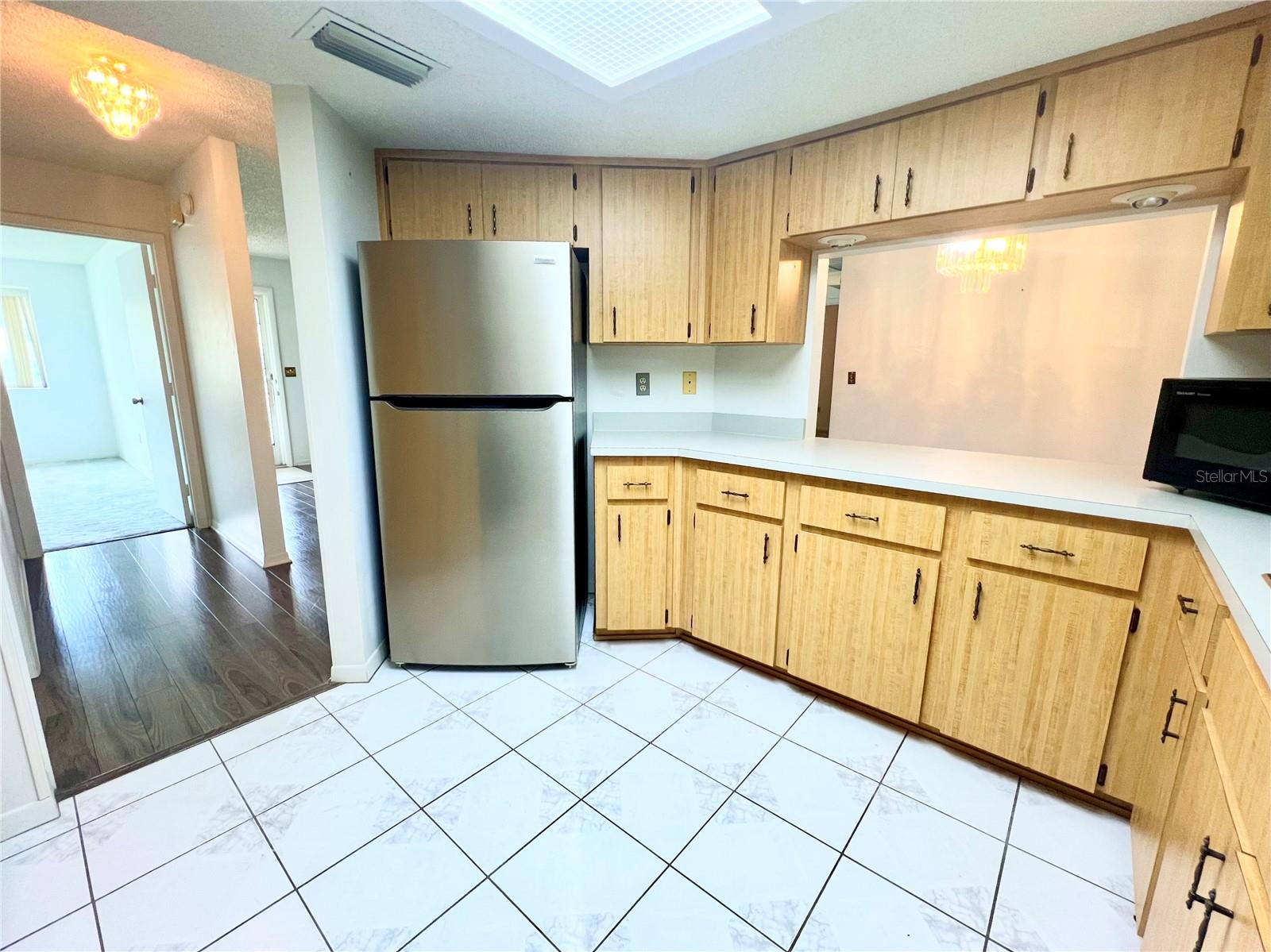 10891 Sw 89th Ave Property Photo 5