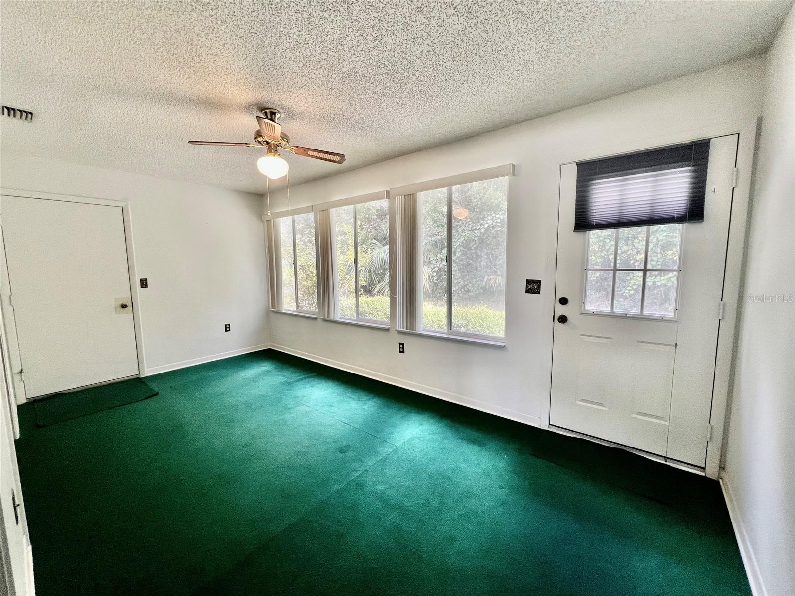 10891 Sw 89th Ave Property Photo 7