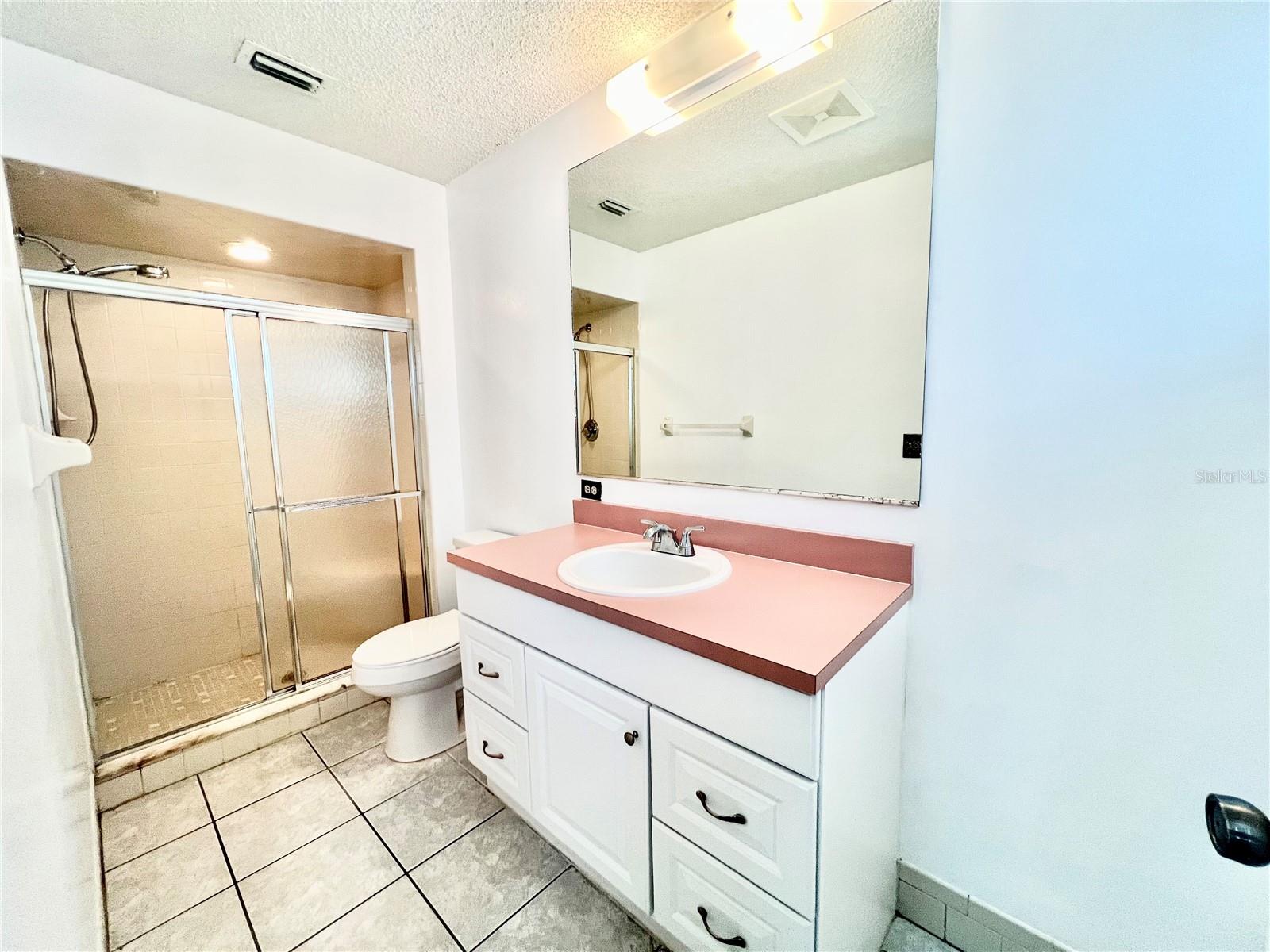 10891 Sw 89th Ave Property Photo 10