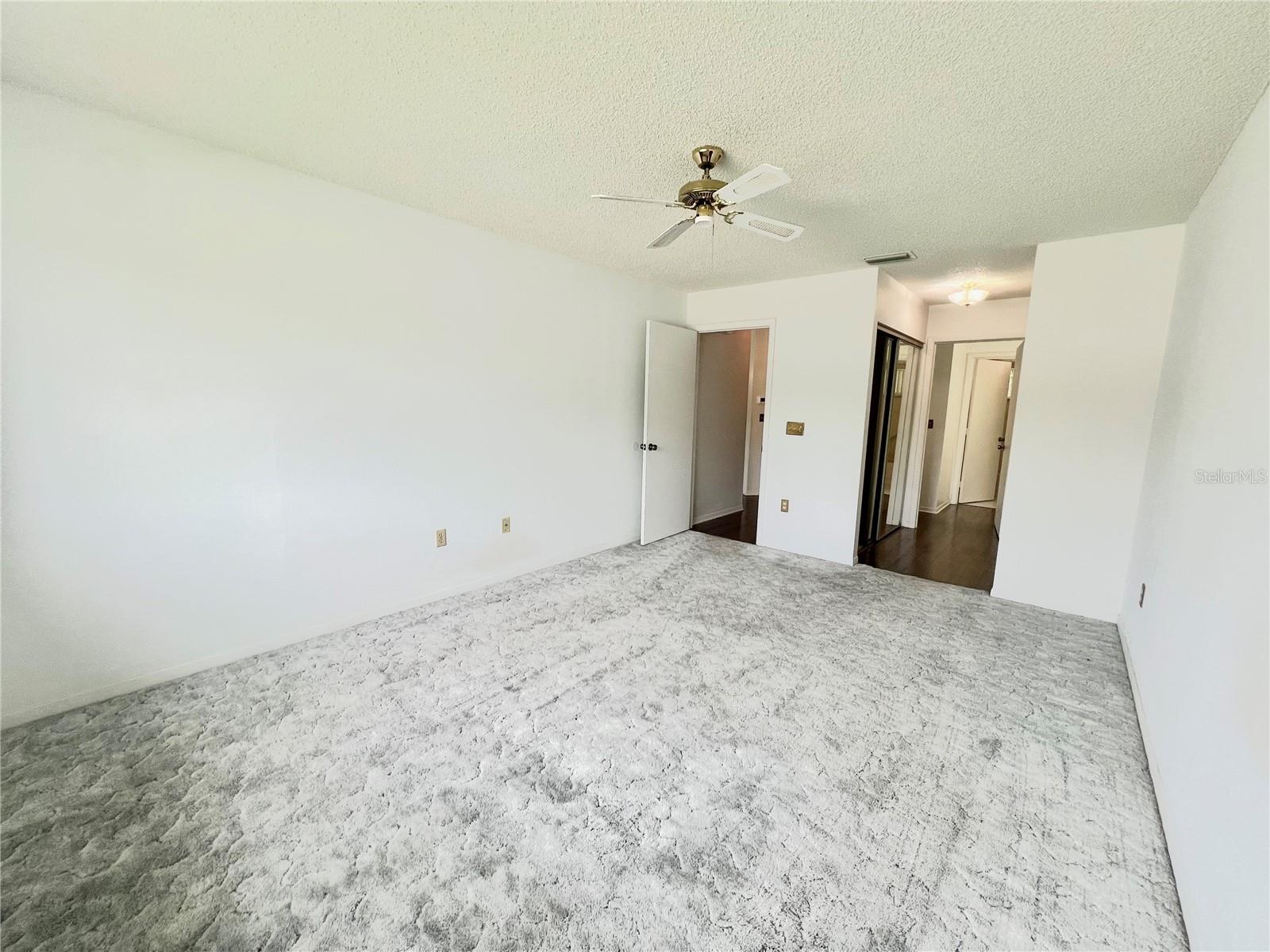 10891 Sw 89th Ave Property Photo 11