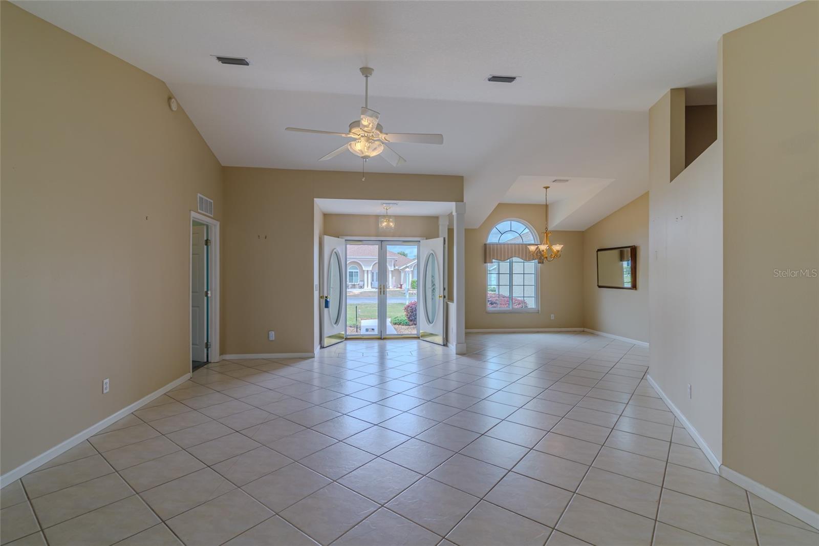 2020 Nw 50th Cir Property Photo 2