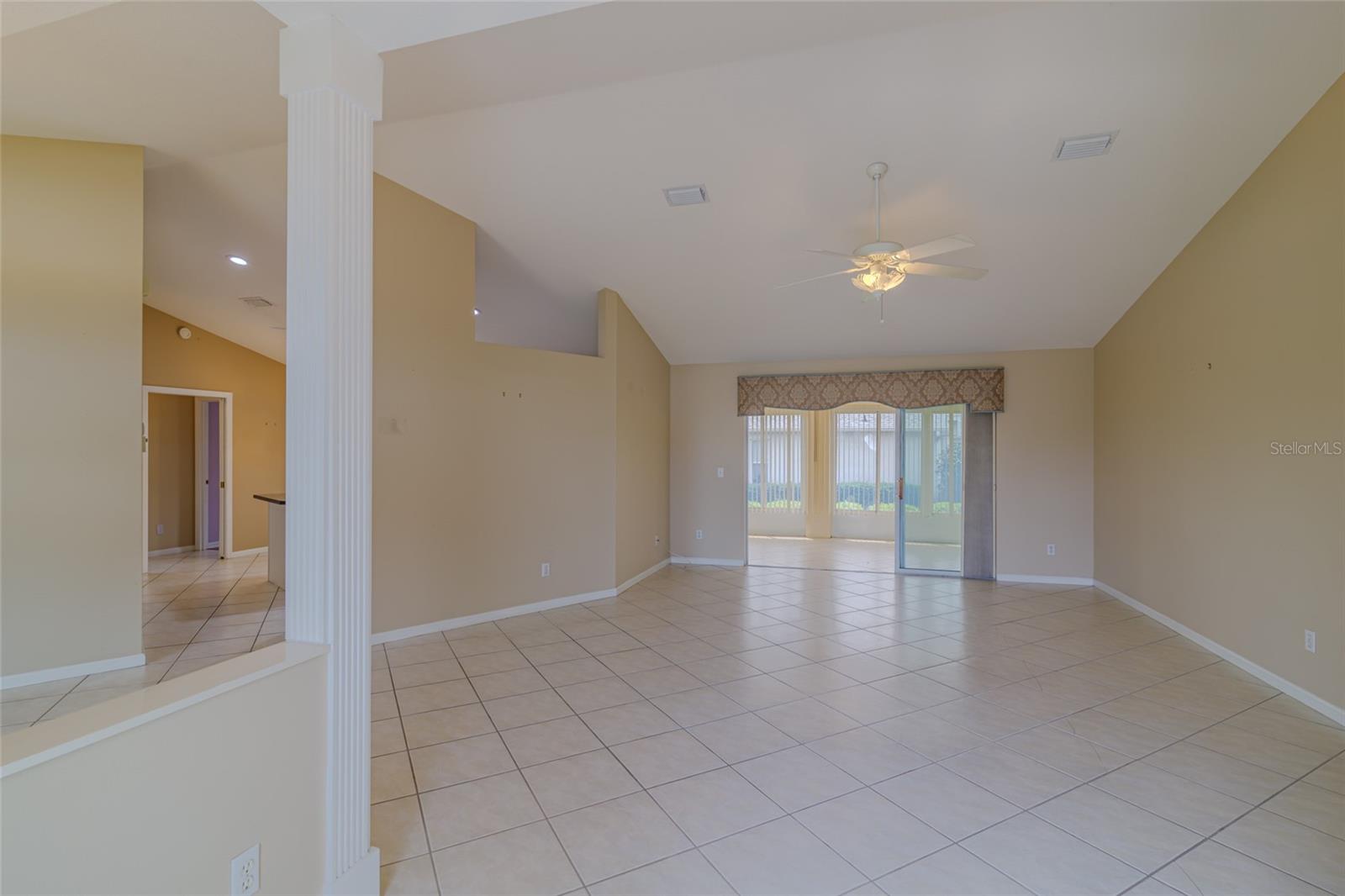 2020 Nw 50th Cir Property Photo 3