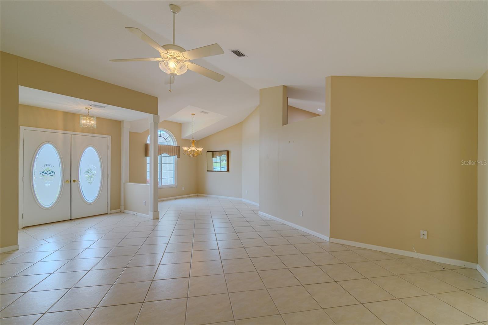 2020 Nw 50th Cir Property Photo 5