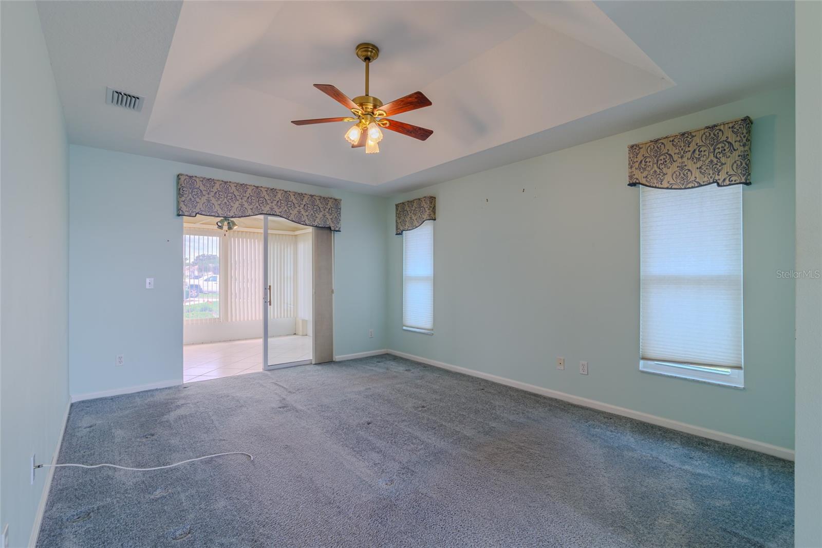 2020 Nw 50th Cir Property Photo 8