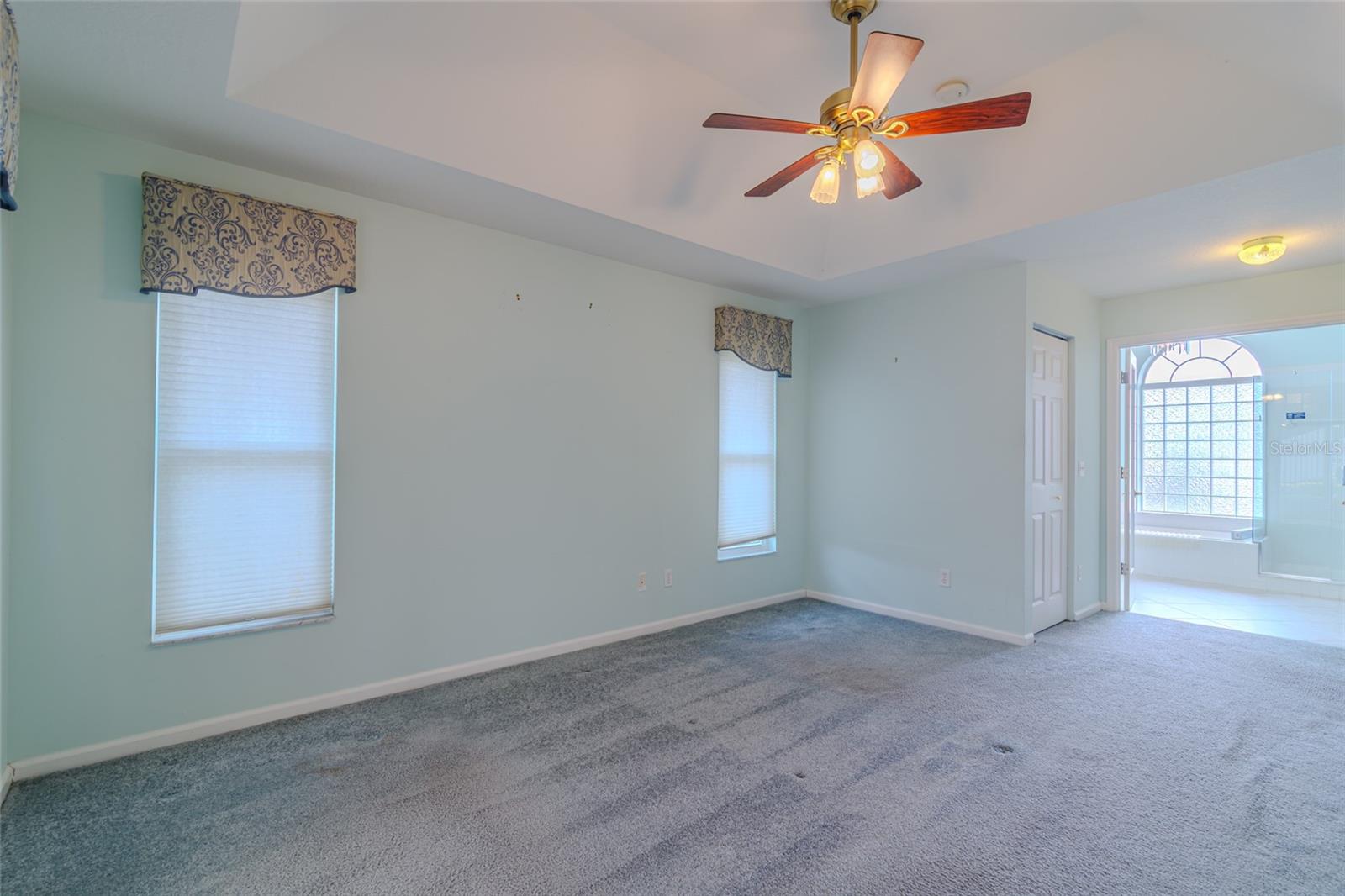 2020 Nw 50th Cir Property Photo 9