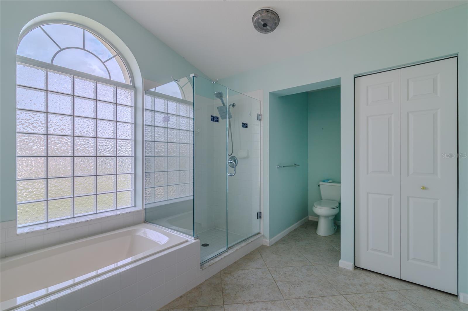 2020 Nw 50th Cir Property Photo 10