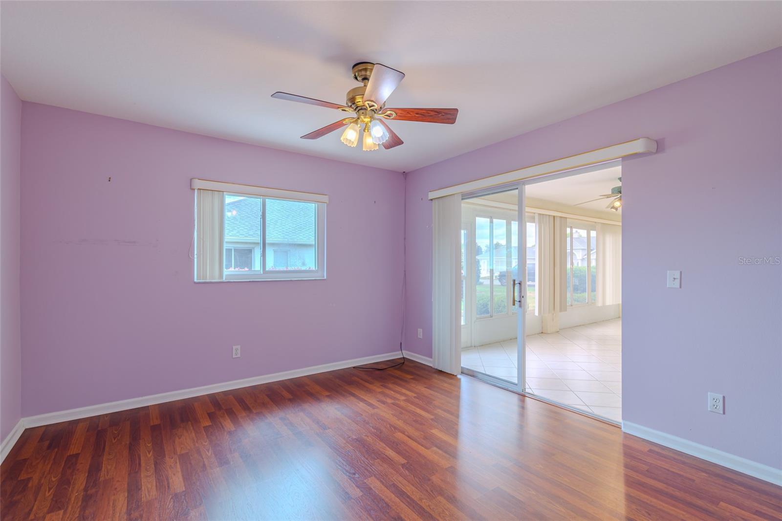 2020 Nw 50th Cir Property Photo 12