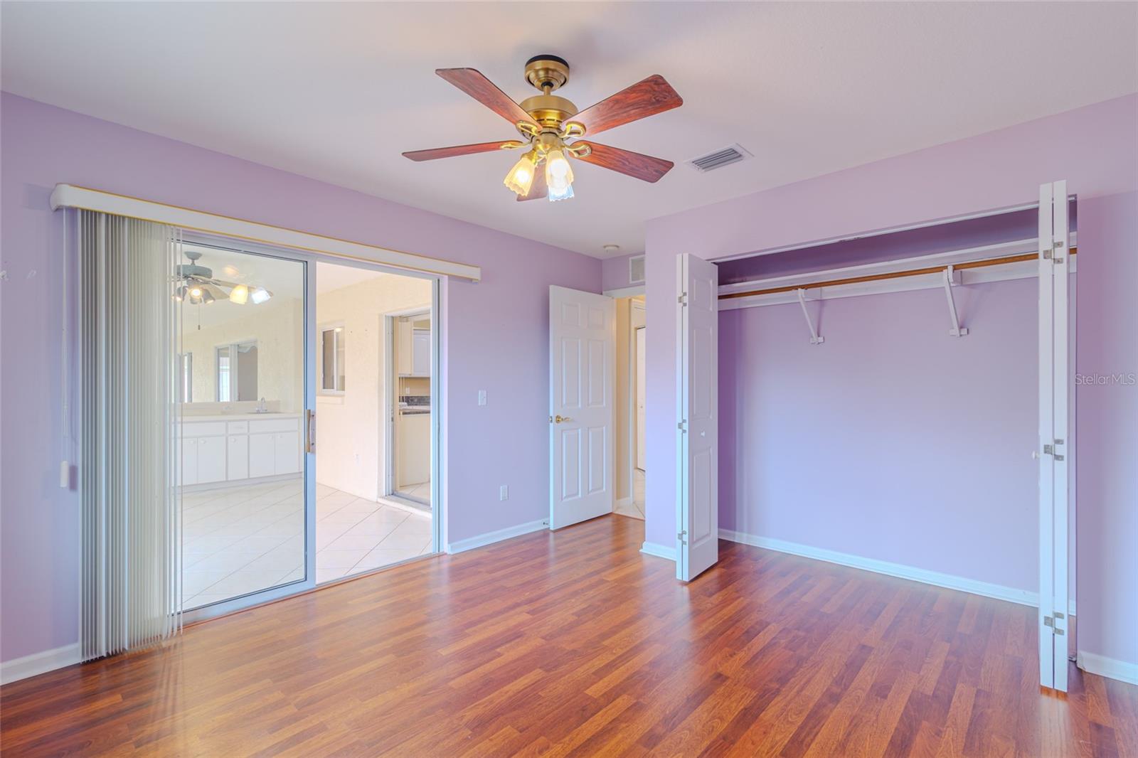 2020 Nw 50th Cir Property Photo 13