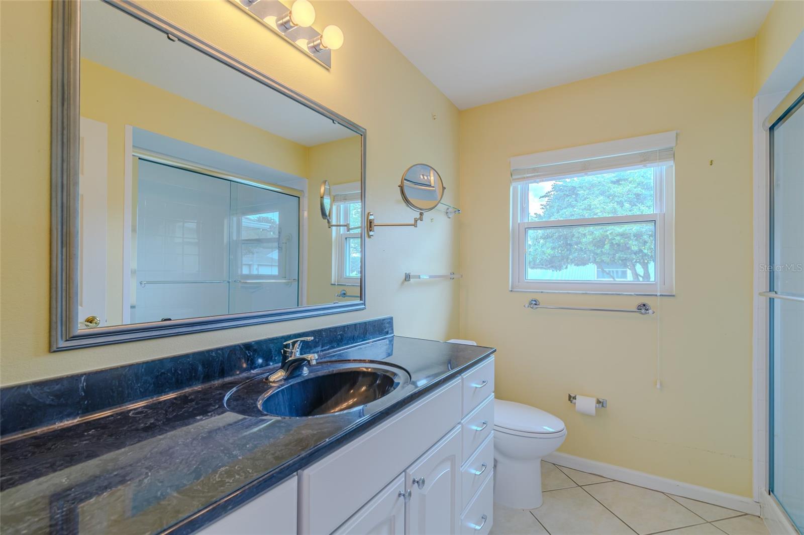 2020 Nw 50th Cir Property Photo 14