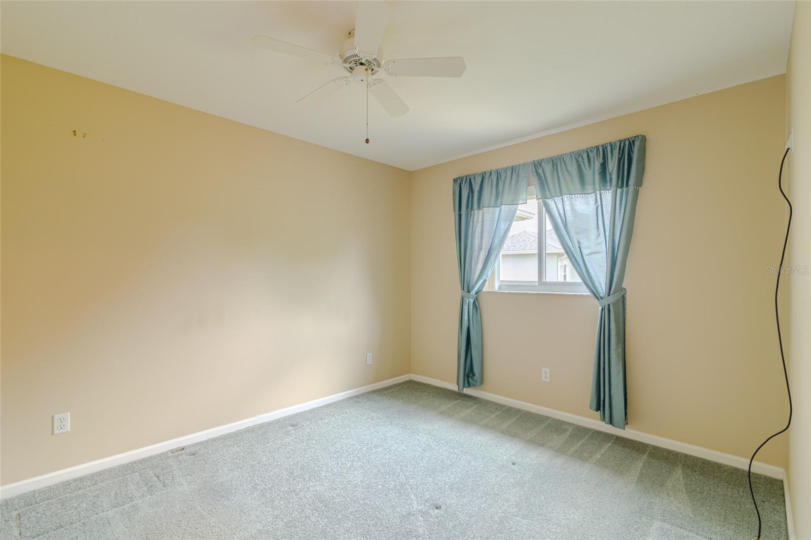 2020 Nw 50th Cir Property Photo 16