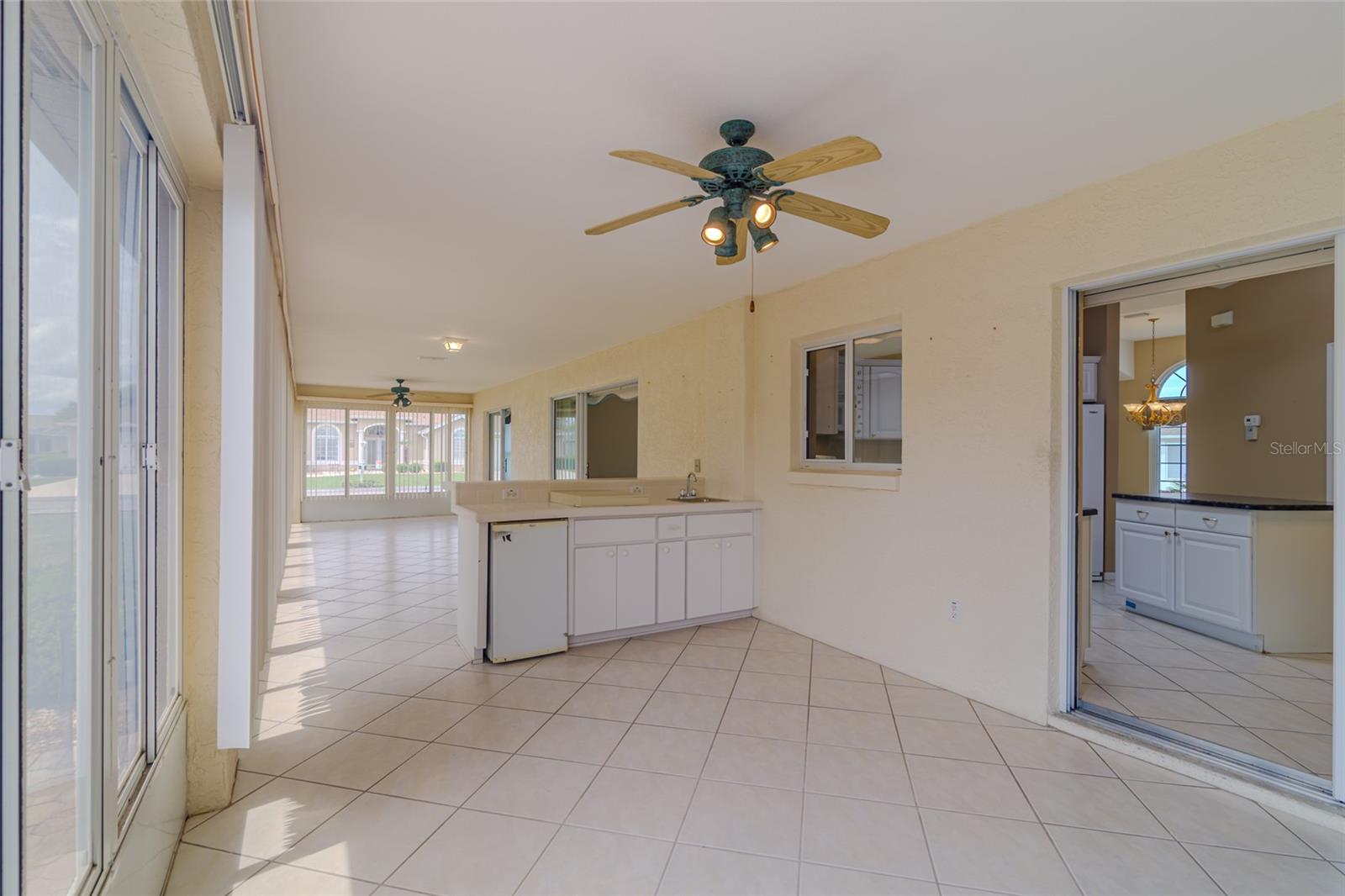 2020 Nw 50th Cir Property Photo 17