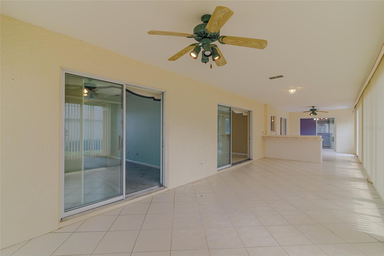 2020 Nw 50th Cir Property Photo 18