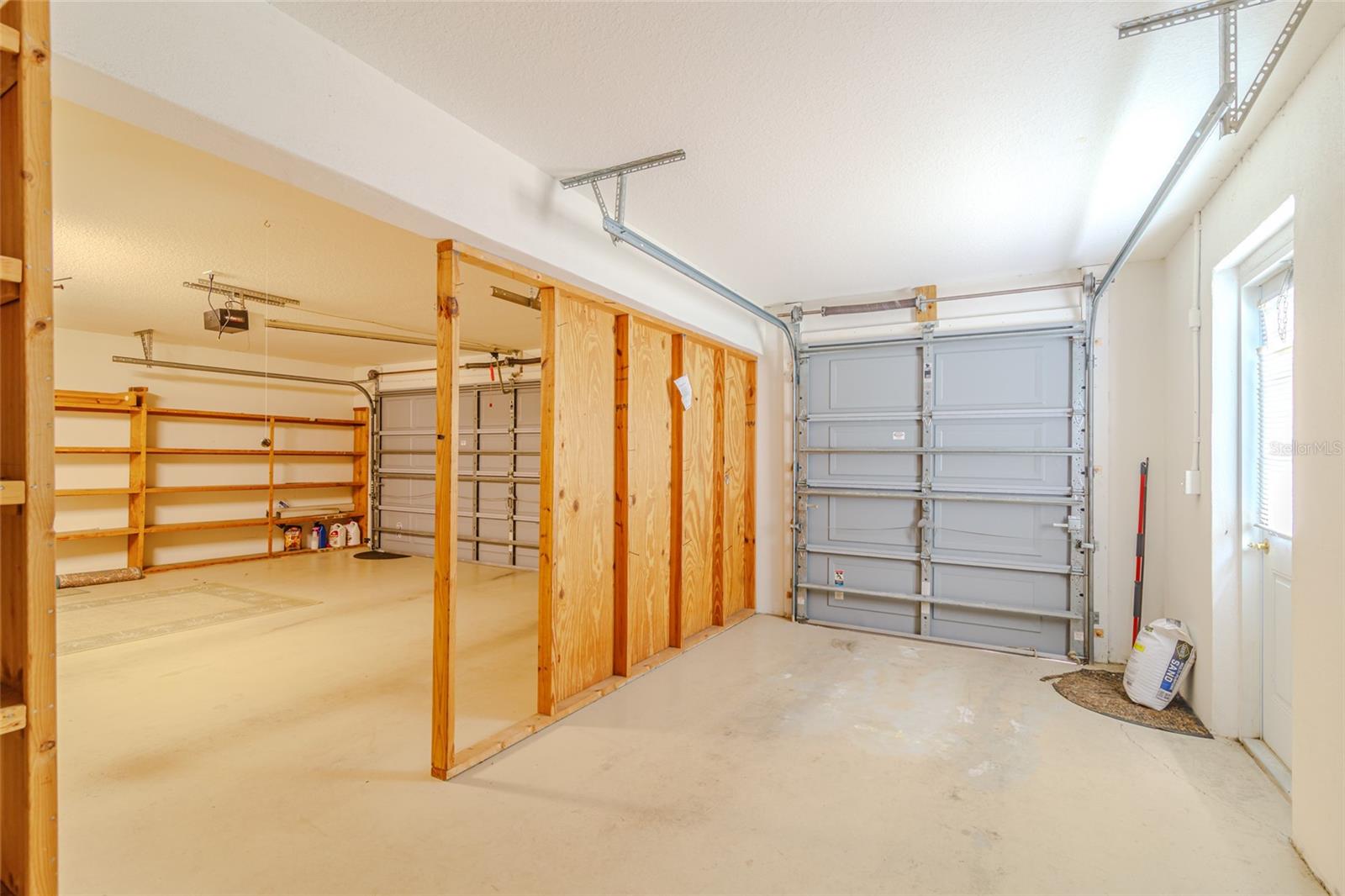 2020 Nw 50th Cir Property Photo 20