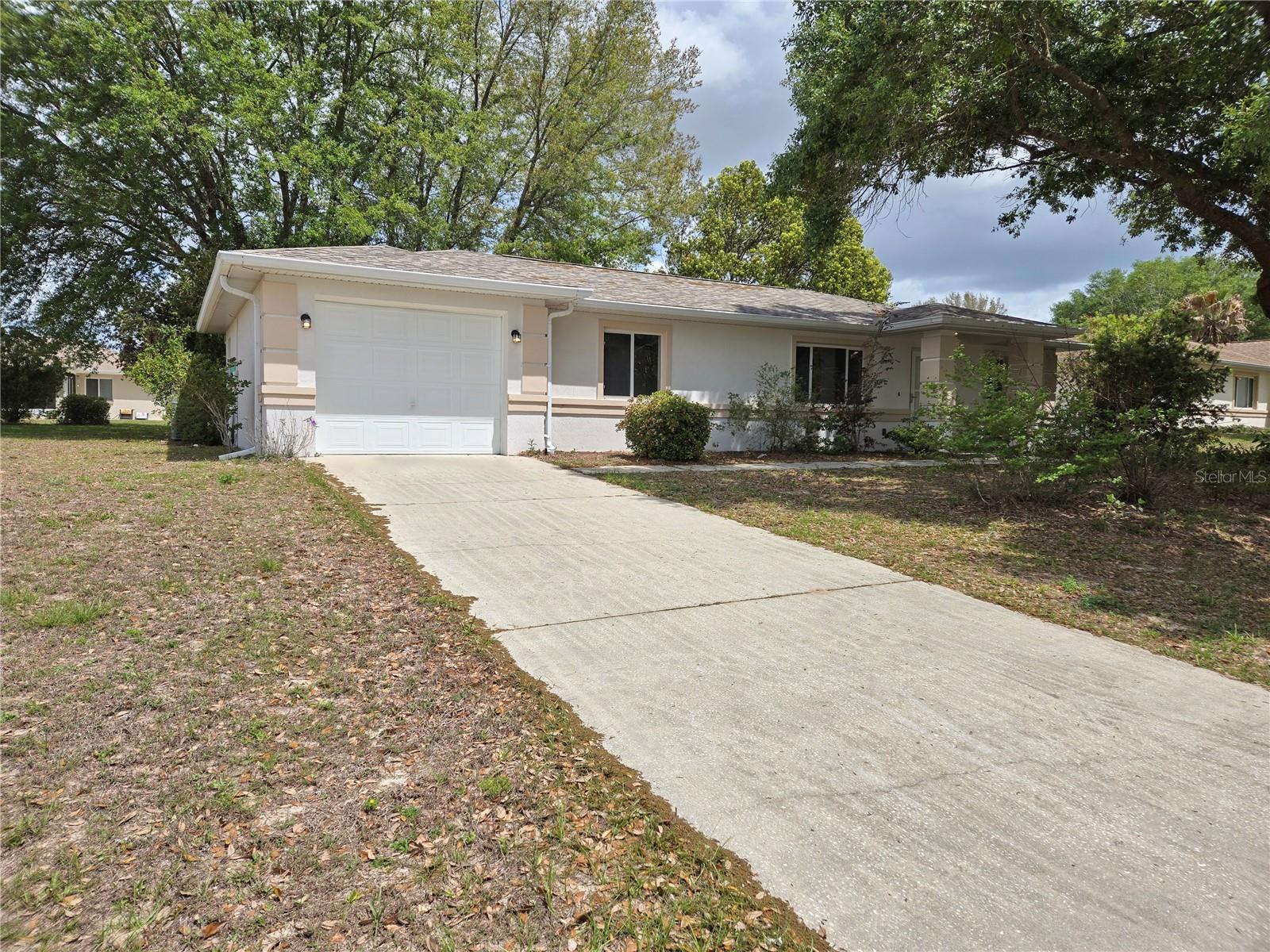 6121 Sw 103rd Loop Property Photo 1