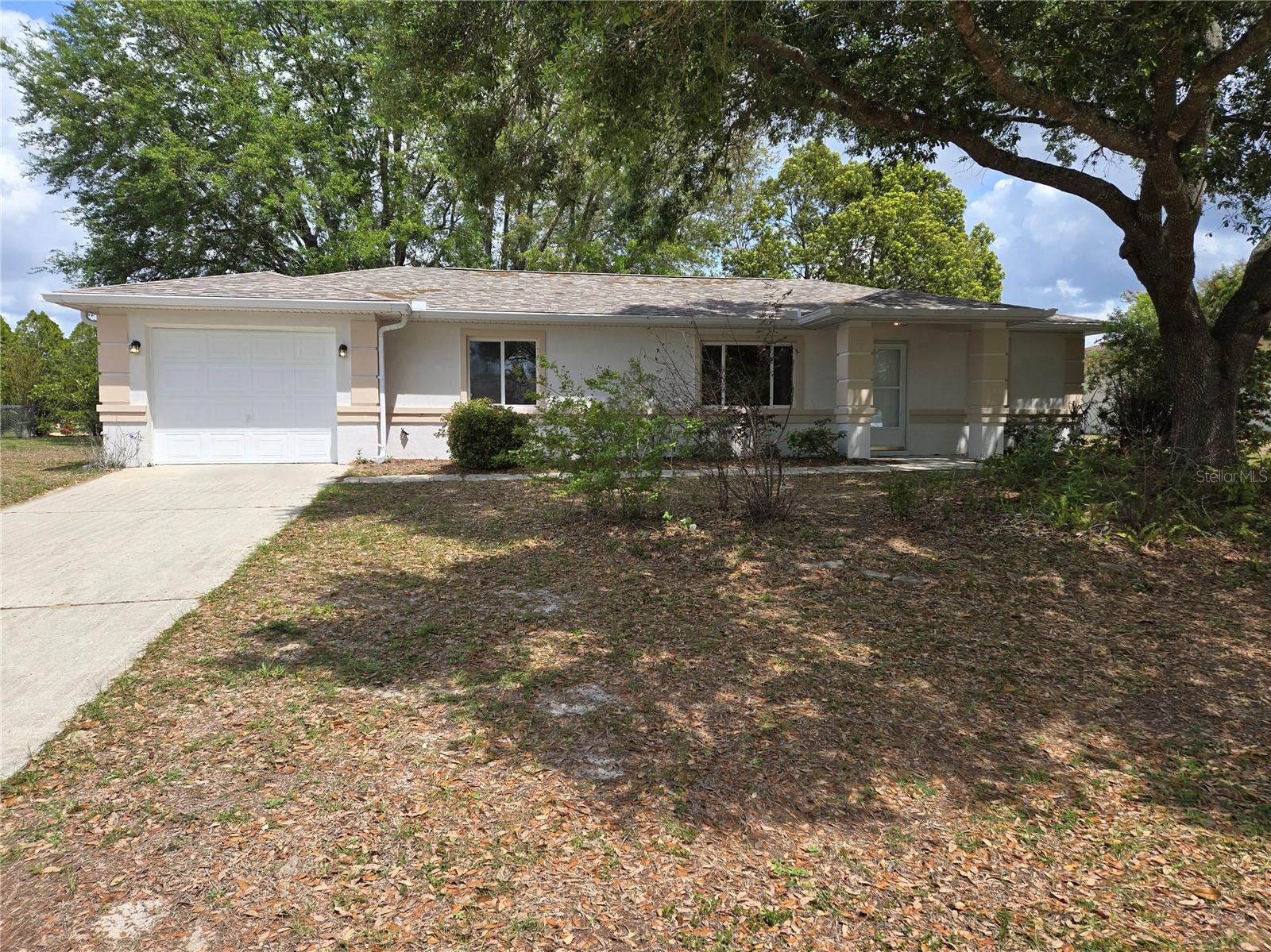 6121 Sw 103rd Loop Property Photo 2