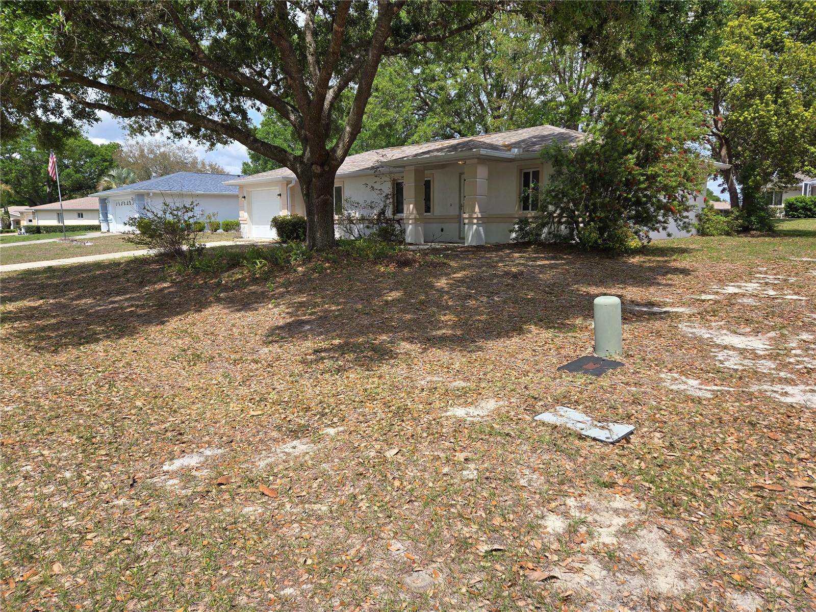 6121 Sw 103rd Loop Property Photo 4