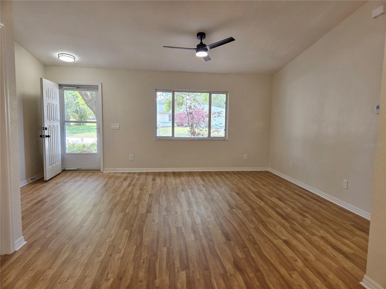 6121 Sw 103rd Loop Property Photo 10