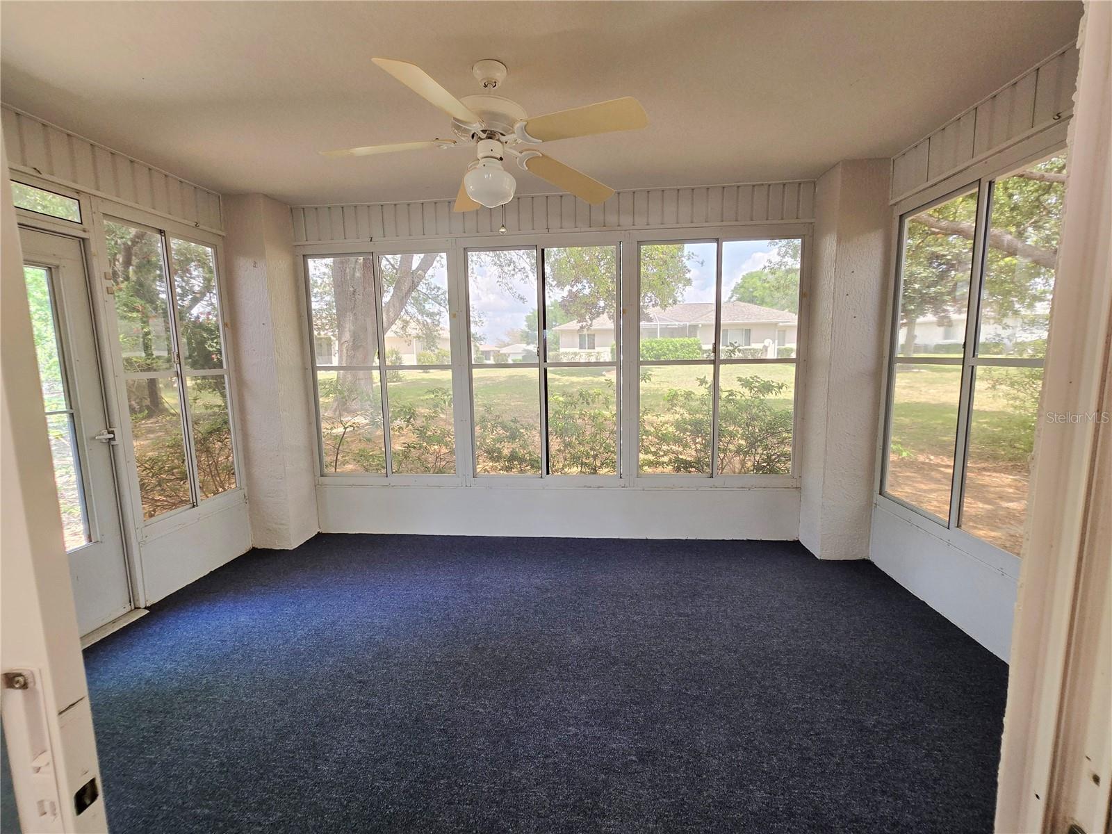 6121 Sw 103rd Loop Property Photo 12