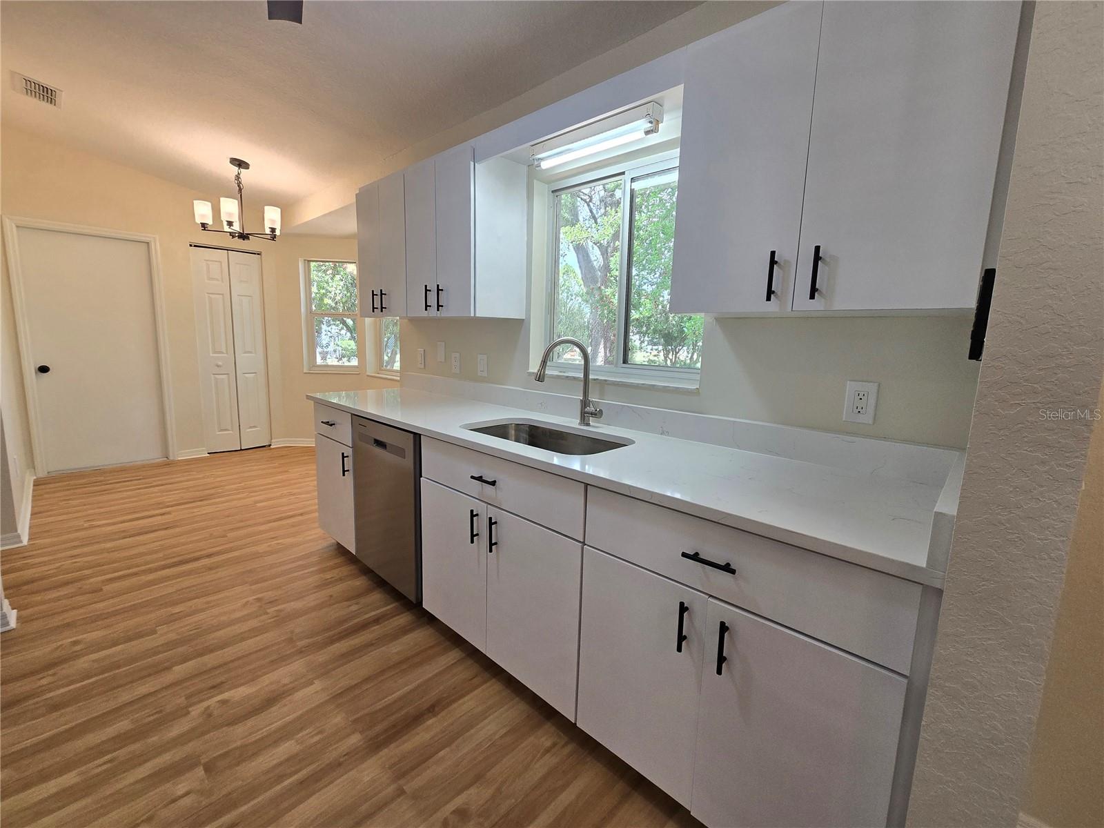 6121 Sw 103rd Loop Property Photo 15